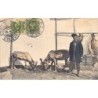 Rare collectable postcards of Sweden. Vintage Postcards of Sweden