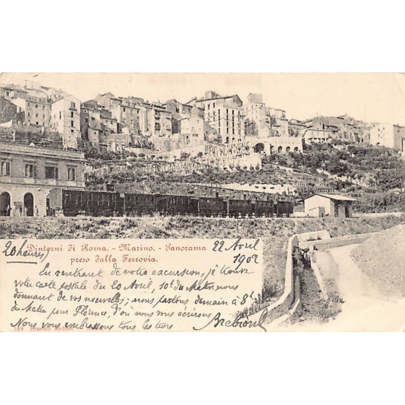 Rare collectable postcards of ITALIA Italy. Vintage Postcards of ITALIA Italy