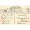 Rare collectable postcards of Sweden. Vintage Postcards of Sweden