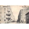 Rare collectable postcards of Sweden. Vintage Postcards of Sweden