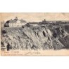 Rare collectable postcards of Sweden. Vintage Postcards of Sweden