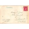 Rare collectable postcards of Sweden. Vintage Postcards of Sweden