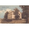 Rare collectable postcards of Sweden. Vintage Postcards of Sweden