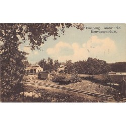 Rare collectable postcards of Sweden. Vintage Postcards of Sweden