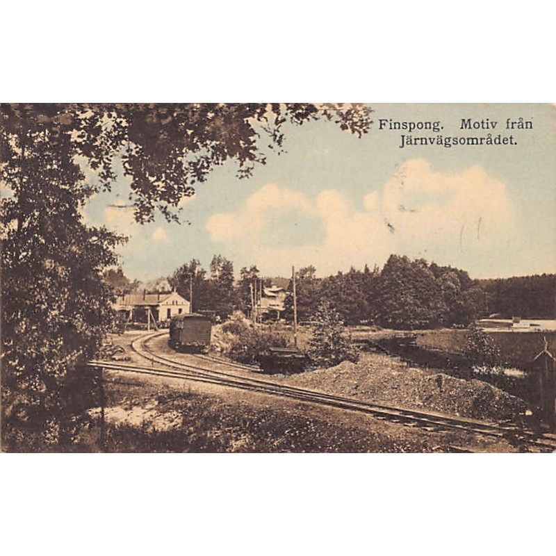 Rare collectable postcards of Sweden. Vintage Postcards of Sweden