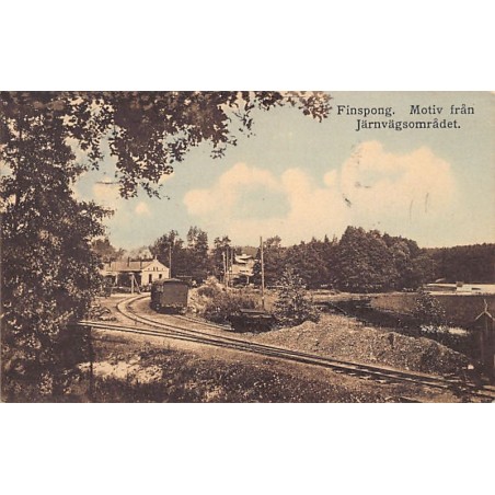 Rare collectable postcards of Sweden. Vintage Postcards of Sweden