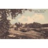 Rare collectable postcards of Sweden. Vintage Postcards of Sweden