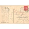 Rare collectable postcards of Sweden. Vintage Postcards of Sweden