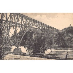 Rare collectable postcards of Sweden. Vintage Postcards of Sweden