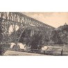 Rare collectable postcards of Sweden. Vintage Postcards of Sweden