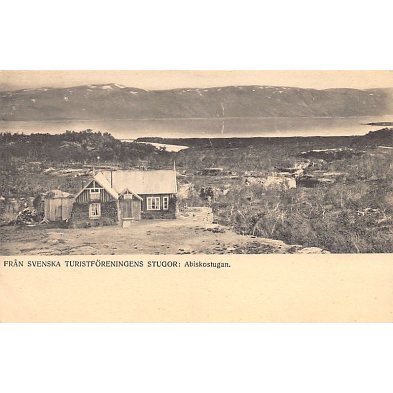 Rare collectable postcards of Sweden. Vintage Postcards of Sweden