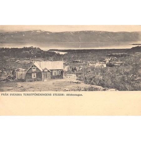 Rare collectable postcards of Sweden. Vintage Postcards of Sweden