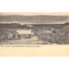 Rare collectable postcards of Sweden. Vintage Postcards of Sweden