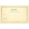 Rare collectable postcards of Sweden. Vintage Postcards of Sweden