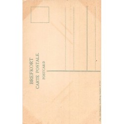 Rare collectable postcards of Sweden. Vintage Postcards of Sweden