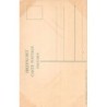 Rare collectable postcards of Sweden. Vintage Postcards of Sweden