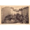 Rare collectable postcards of Sweden. Vintage Postcards of Sweden
