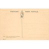 Rare collectable postcards of Sweden. Vintage Postcards of Sweden