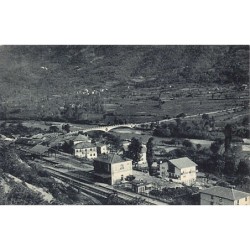 Rare collectable postcards of ITALIA Italy. Vintage Postcards of ITALIA Italy