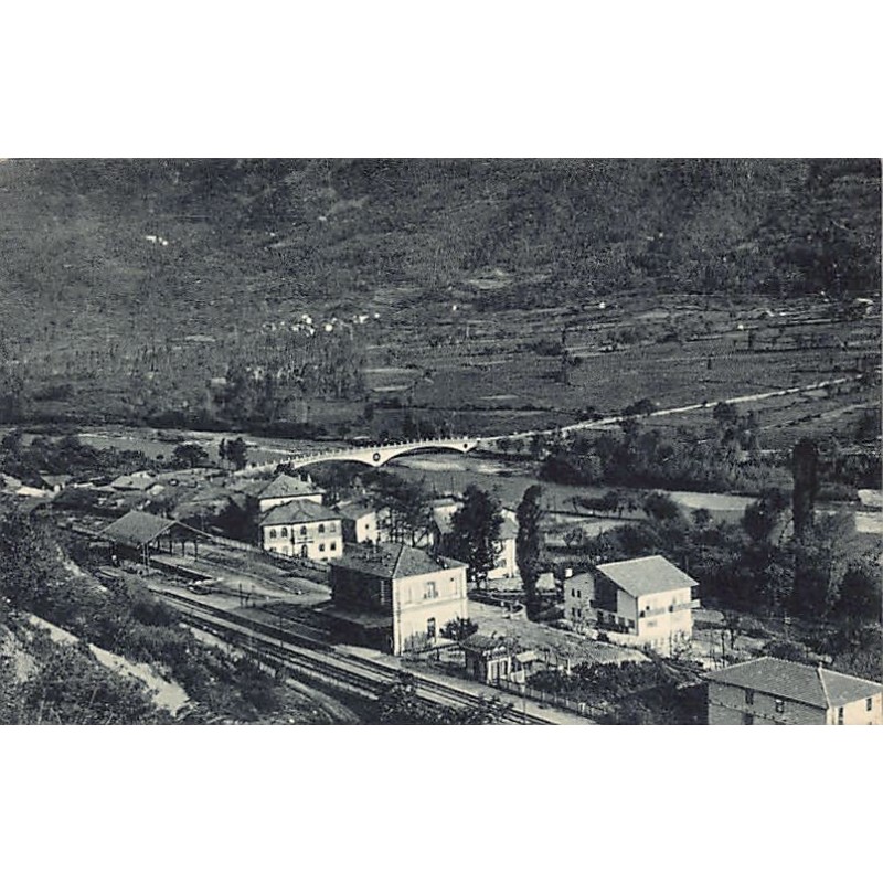 Rare collectable postcards of ITALIA Italy. Vintage Postcards of ITALIA Italy