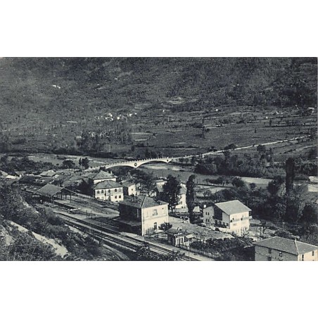 Rare collectable postcards of ITALIA Italy. Vintage Postcards of ITALIA Italy