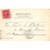 Rare collectable postcards of Sweden. Vintage Postcards of Sweden