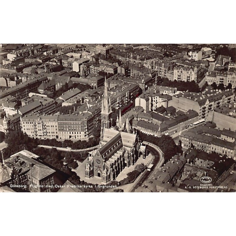 Rare collectable postcards of Sweden. Vintage Postcards of Sweden