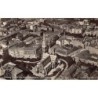 Rare collectable postcards of Sweden. Vintage Postcards of Sweden