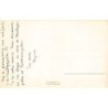 Rare collectable postcards of Sweden. Vintage Postcards of Sweden