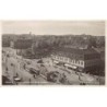 Rare collectable postcards of Sweden. Vintage Postcards of Sweden