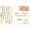 Rare collectable postcards of Sweden. Vintage Postcards of Sweden