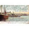 Rare collectable postcards of Sweden. Vintage Postcards of Sweden
