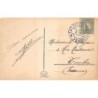Rare collectable postcards of Sweden. Vintage Postcards of Sweden