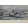 Rare collectable postcards of Sweden. Vintage Postcards of Sweden