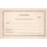 Rare collectable postcards of Sweden. Vintage Postcards of Sweden