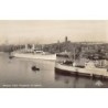 Rare collectable postcards of Sweden. Vintage Postcards of Sweden
