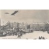Rare collectable postcards of Sweden. Vintage Postcards of Sweden