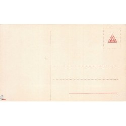 Rare collectable postcards of Sweden. Vintage Postcards of Sweden