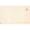 Rare collectable postcards of Sweden. Vintage Postcards of Sweden