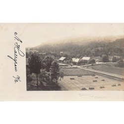 Rare collectable postcards of Sweden. Vintage Postcards of Sweden