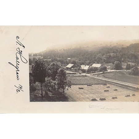 Rare collectable postcards of Sweden. Vintage Postcards of Sweden