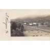 Rare collectable postcards of Sweden. Vintage Postcards of Sweden