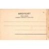 Rare collectable postcards of Sweden. Vintage Postcards of Sweden