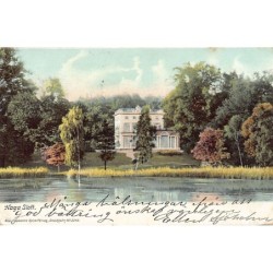 Rare collectable postcards of Sweden. Vintage Postcards of Sweden