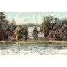 Rare collectable postcards of Sweden. Vintage Postcards of Sweden