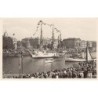 Rare collectable postcards of Sweden. Vintage Postcards of Sweden