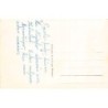 Rare collectable postcards of Sweden. Vintage Postcards of Sweden