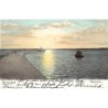 Rare collectable postcards of Sweden. Vintage Postcards of Sweden