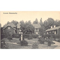 Rare collectable postcards of Sweden. Vintage Postcards of Sweden