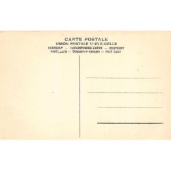 Rare collectable postcards of Sweden. Vintage Postcards of Sweden